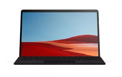 叶城安装 Surface 更新时遇到问题？