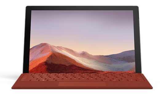 叶城清洁和维护 Surface