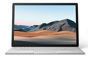 叶城surface数据恢复
