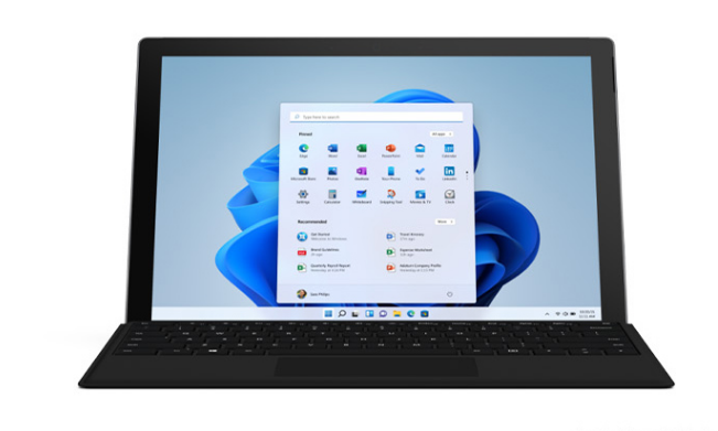 叶城surface Pro闪屏，抖动