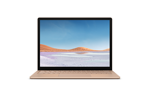 叶城微软surface设备不充电