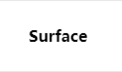 叶城微软surface book售后如何处理