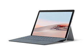 叶城微软surface Pro售后如何处理